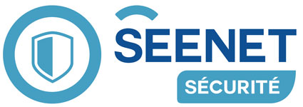 Logo-Seenet-h150 logo seenet securite