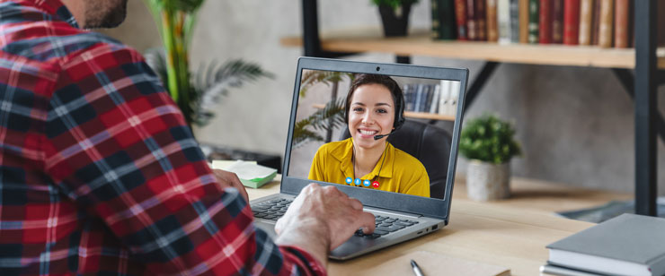 optimisation-structuration-clean-power-qualimobi