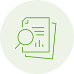 optimisation-structuration-clean-power-qualimobi-1