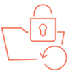 rapports-de-missions-application mobile-saad-ssiad Solution de pointage sécurité