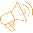 enquête qualité application qualité saad ssiad gestion de la satisfaction