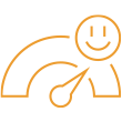 gestion payes services à la personne silae saad ssiad Communication clients