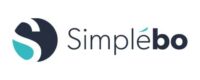 simplebo-1-200×80