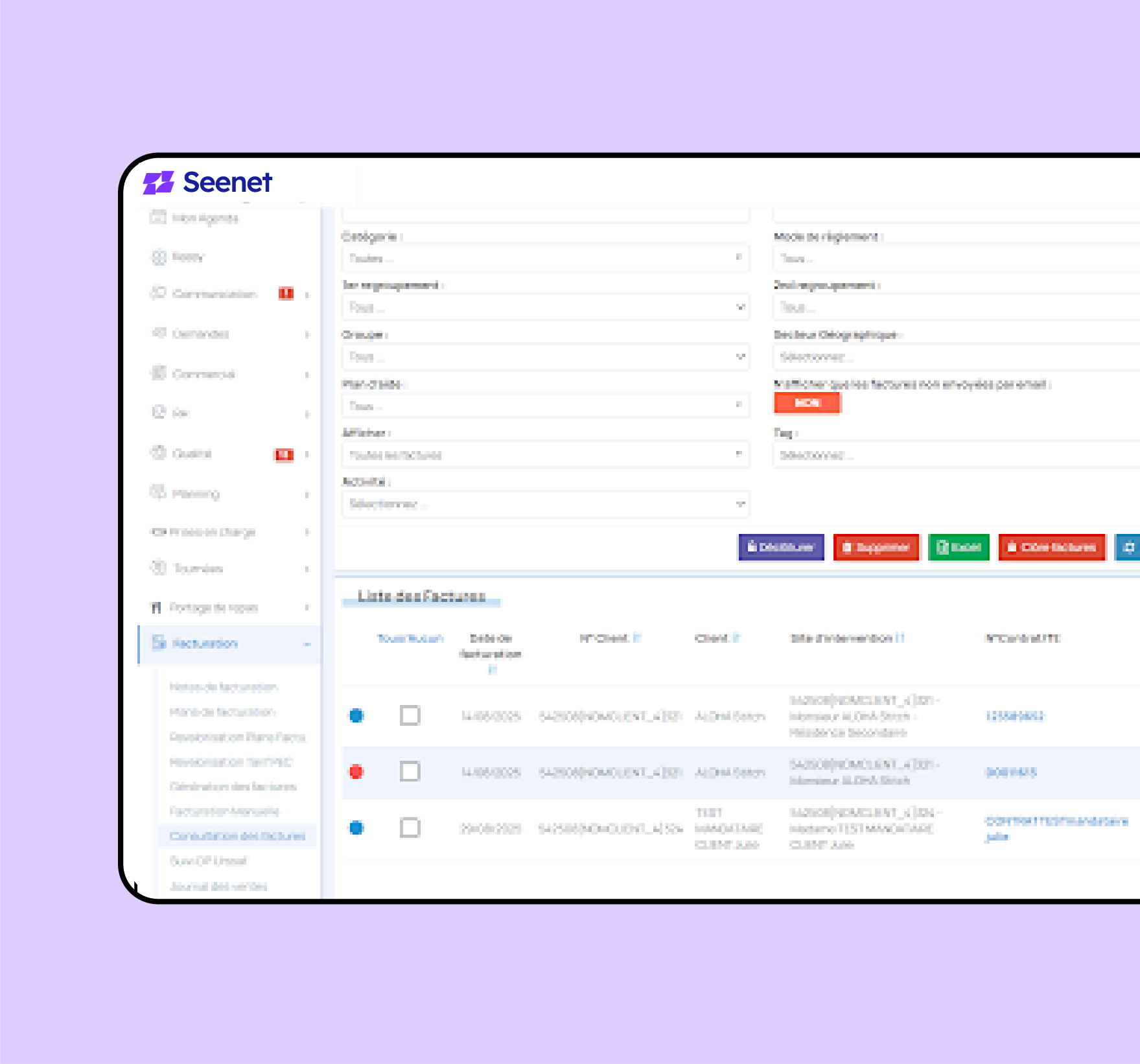 Capture d’écran 2025-07-30 à 14.29.39 1 (3)