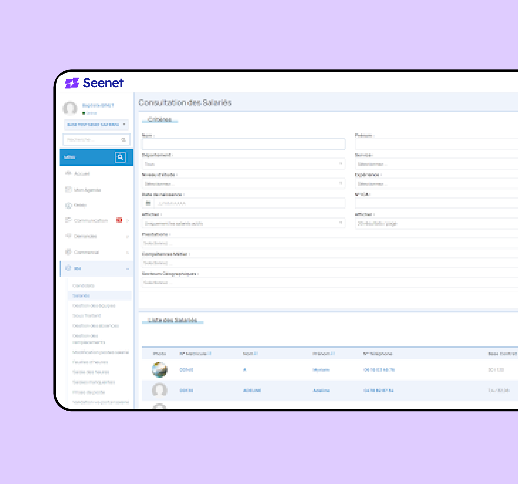 Capture d’écran 2025-07-30 à 14.29.39 1 (3)
