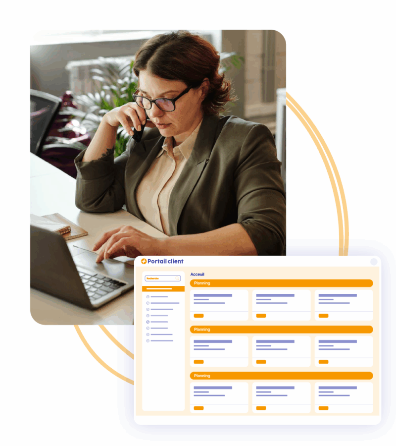 IMG_header_portail-client-800×900