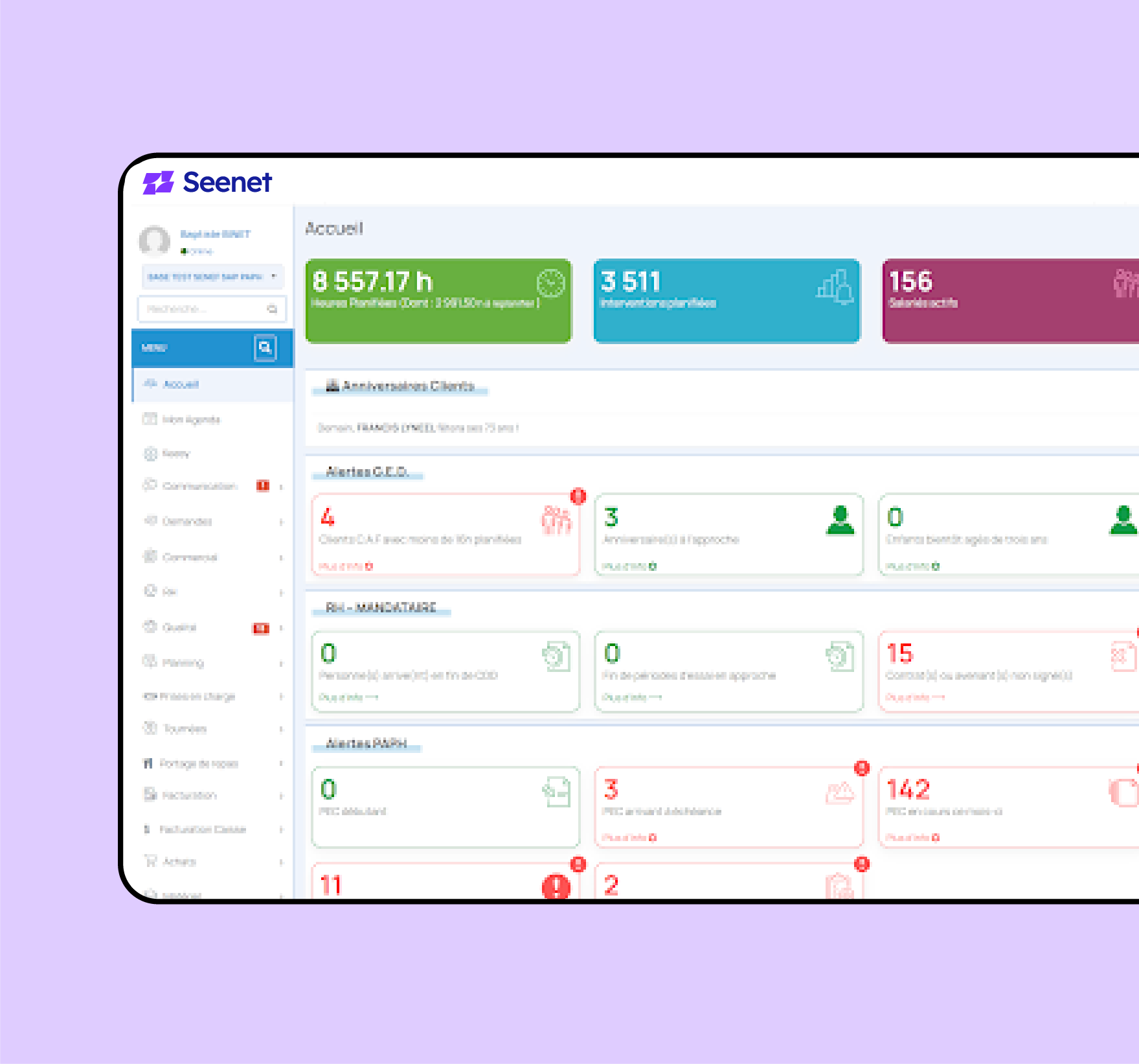 Capture d’écran 2025-07-30 à 14.29.39 1 (3)