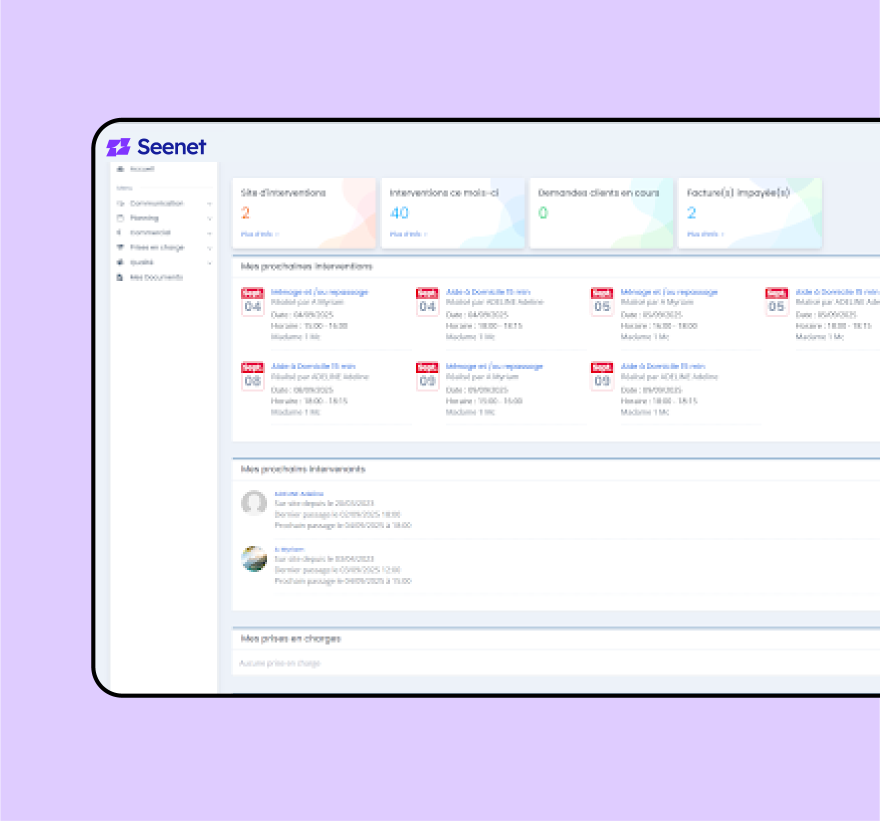 Capture d’écran 2025-07-30 à 14.29.39 1 (3)