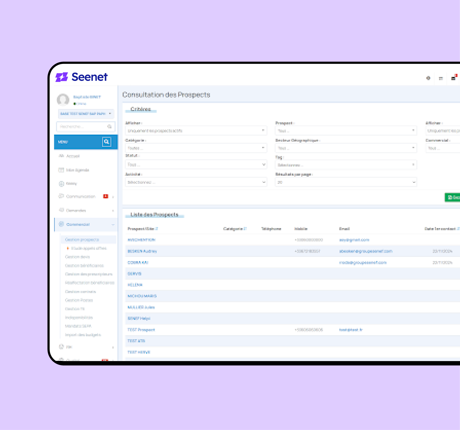 Capture d’écran 2025-07-30 à 14.29.39 1 (3)