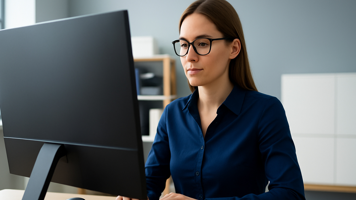 Pourquoi Excel n'est plus adapté pour gérer vos plannings