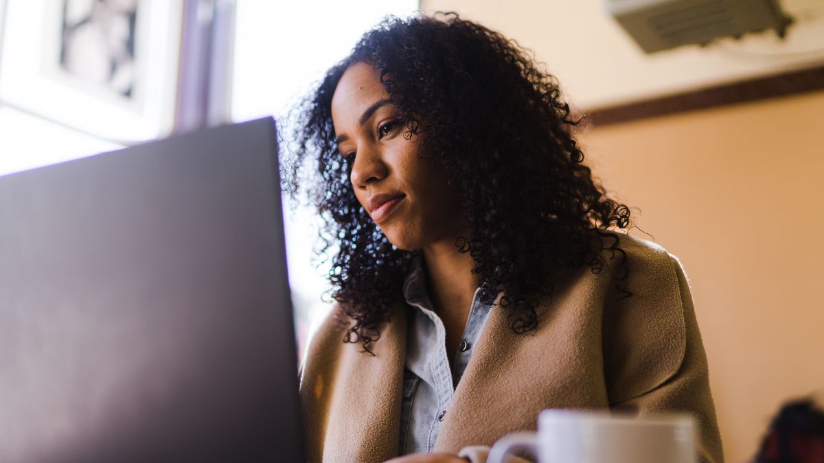 Digitalisation et sécurité privée