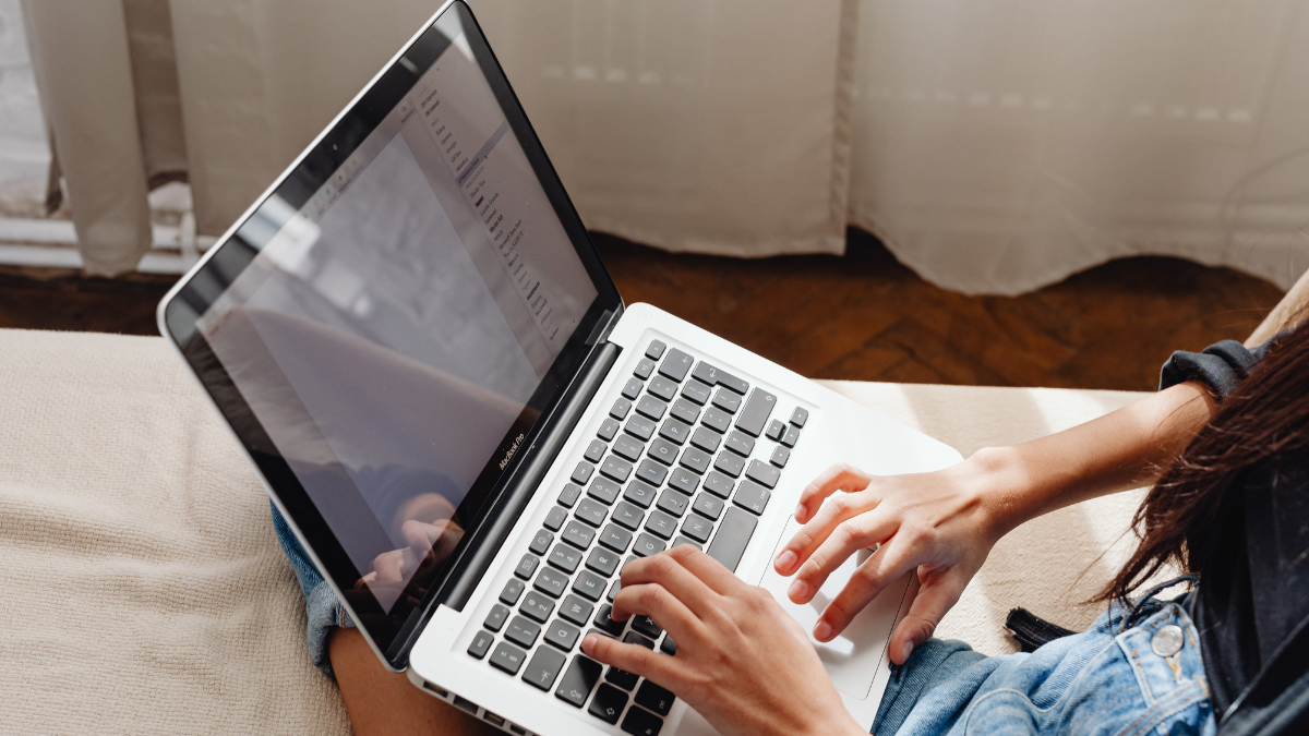 Centralisation des donnees