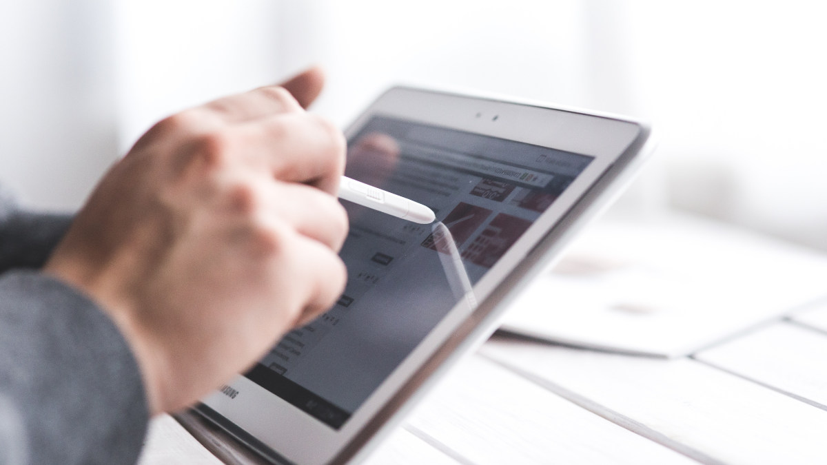 Digitaliser-son-entreprise