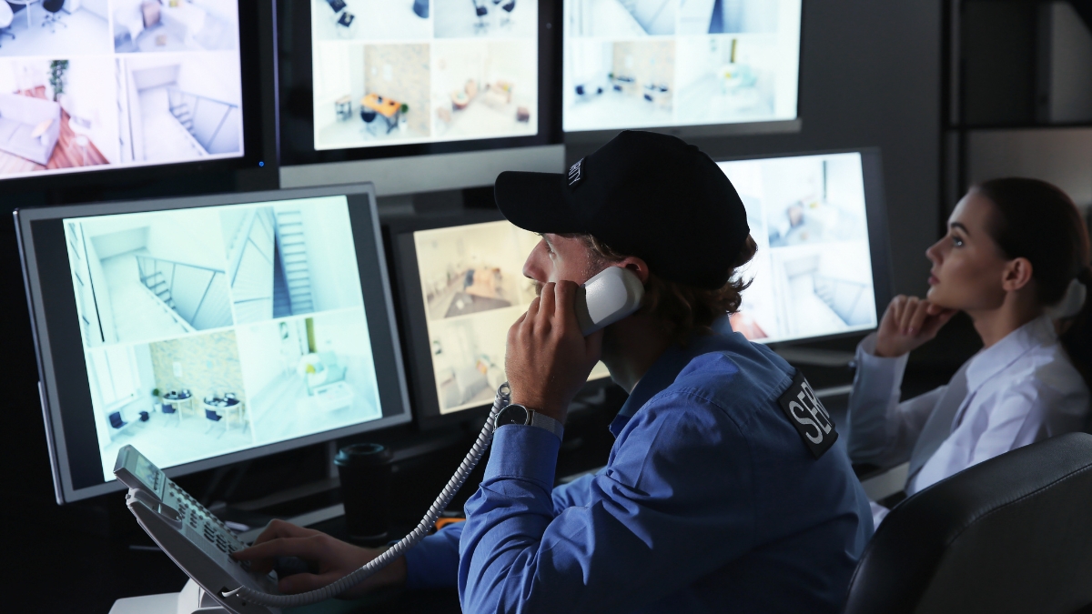 Formation-agent-de-securite