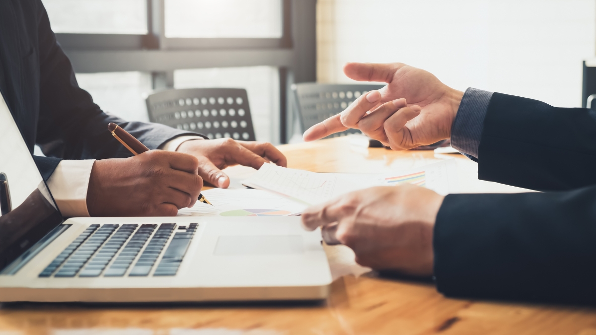 Les grands défis de la gestion d’une entreprise de sécurité