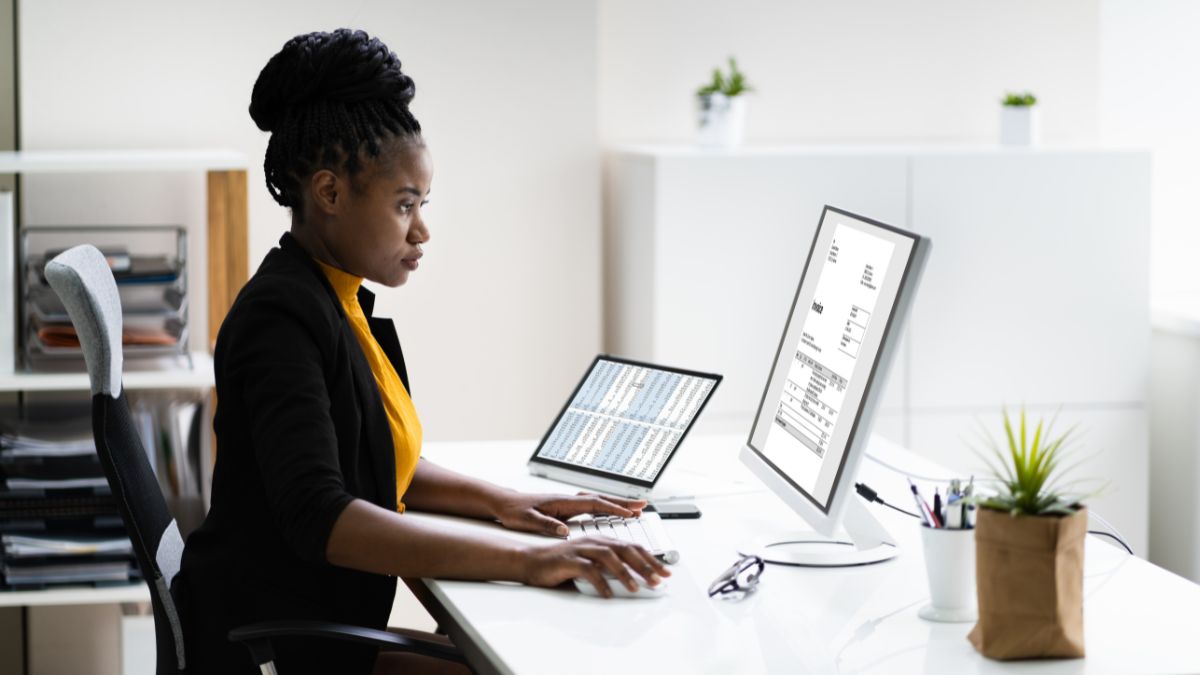 Optimiser-la-facturation-dans-une-entreprise-de-securite