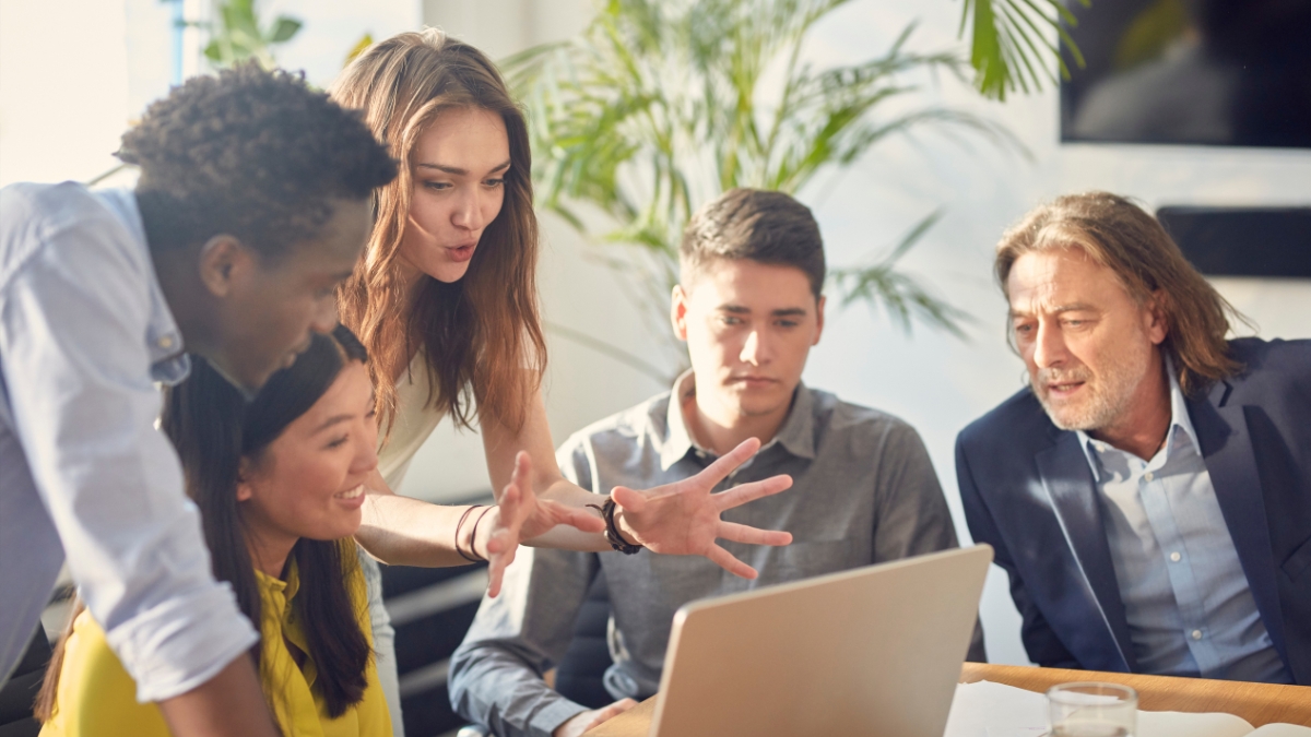 Piloter-une-entreprise-de-securite-indicateurs-cles-et-tableaux-de-bord