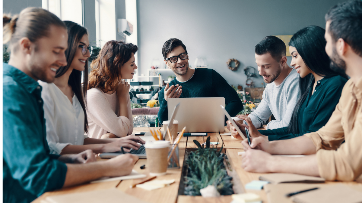 QVCT-et-securite-privee