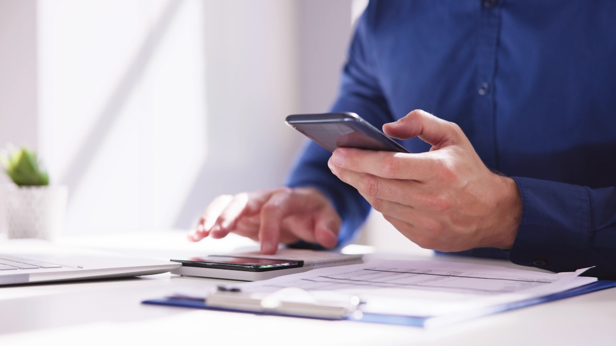 Reforme-facturation-electronique-2026