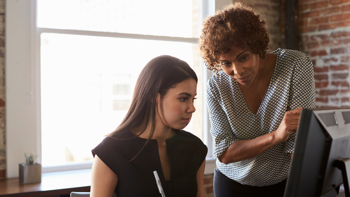 Renouvellement de la carte professionnelle