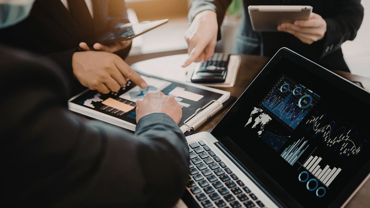 Commission de sécurité ERP : comment préparer le passage efficacement