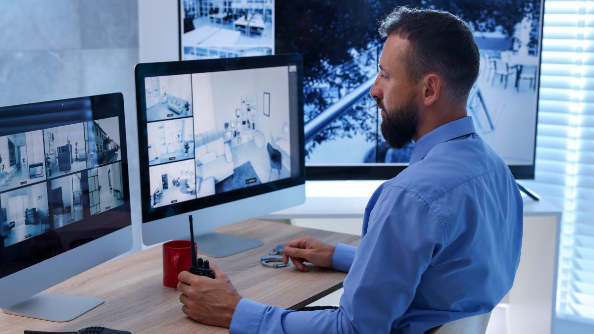 Créer une société de gardiennage : étapes clés, obligations et outils pour réussir