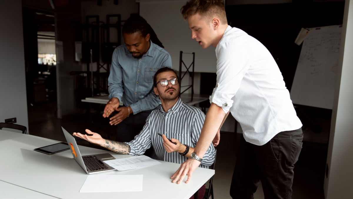 Gestion multisite en sécurité privée : enjeux, organisation et leviers de pilotage