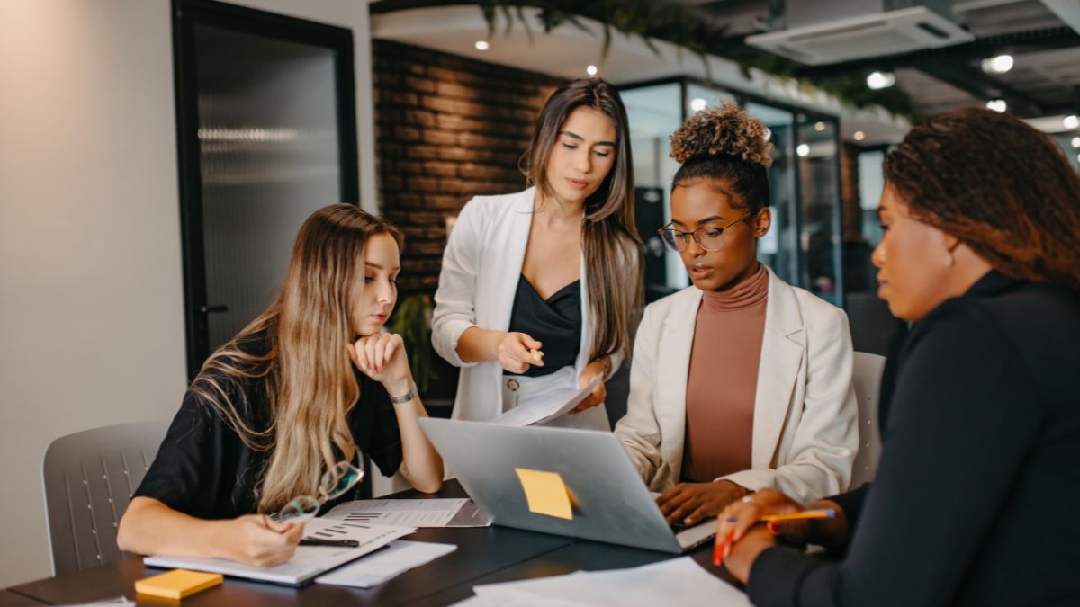 Qu’est-ce qu’un rondier intervenant ? Missions et compétences clés