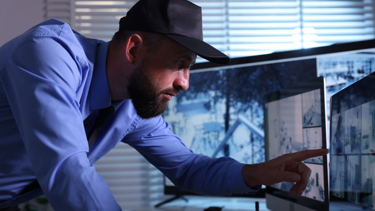 TFP APS : pourquoi cette certification est indispensable en sécurité privée