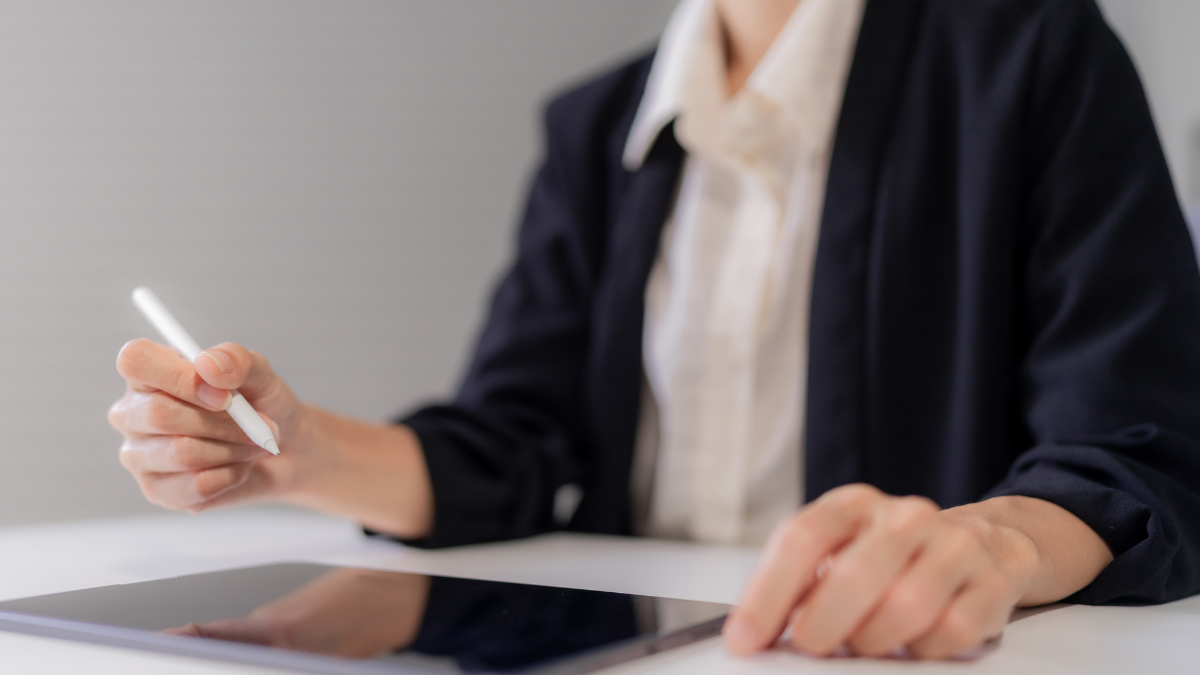 Signature électronique : un enjeu sous-estimé mais primordial pour les entreprises de sécurité