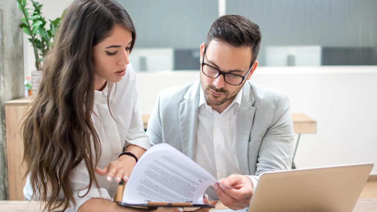 Obligations sociales des entreprises de sécurité : guide pratique
